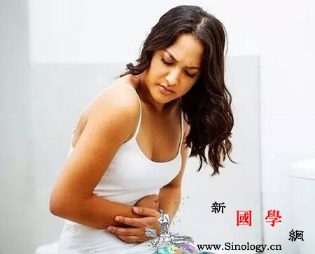 快要生了能洗完澡再去医院吗？医生：这得看你_羊水-医院-会有-尤其是-