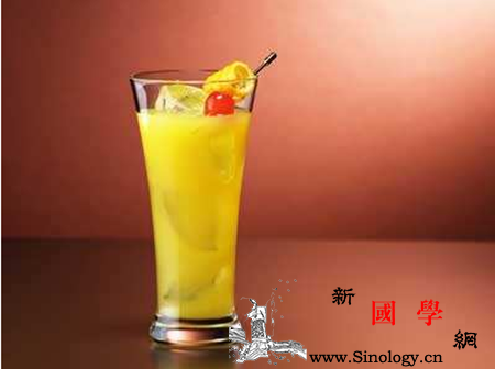 孕妇消化不良吃什么好得快推荐几道有助于孕妇_吃什么-孕妇-消化不良-香橙-