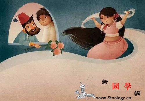 孩子只记得玩不记得学怎么办_孩子们-卡片-清单-记住-