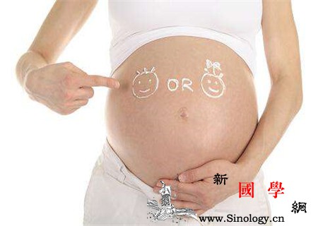 怎样的胎动是不好怎么办这些胎动是宝宝在向你_胎动-缺氧-胎儿-像你-