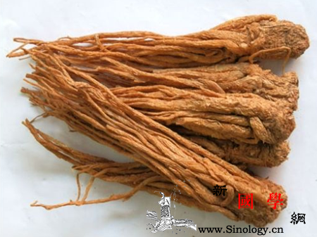 孕妇可以用当归煲汤吗关于当归的这些知识你都_补血-便秘-孕妇-煲汤-
