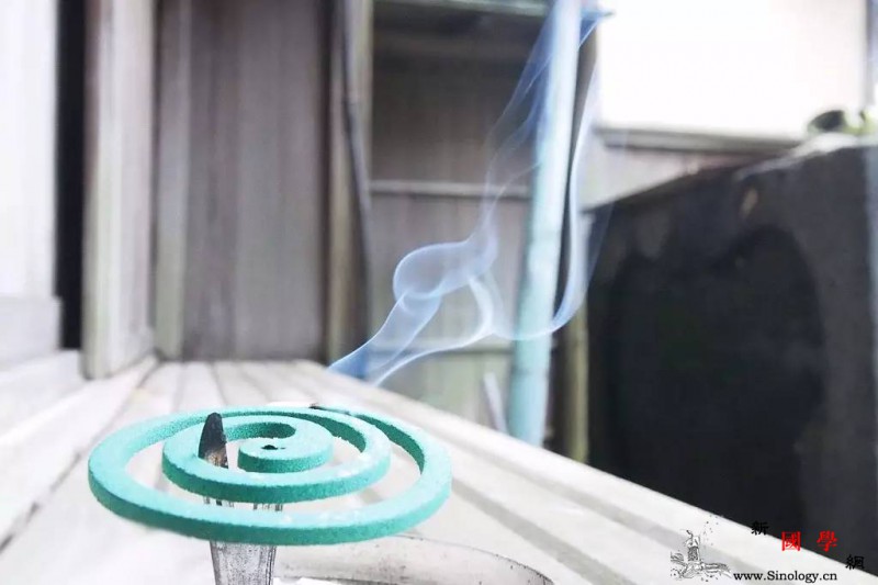 孕妇可以用电蚊香吗？孕期怎么驱蚊最好？_杀虫-花露水-蚊香-用电-