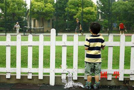 为什么孩子听不进家长的话？你会沟通吗？_语调-爸妈-语气-沟通-