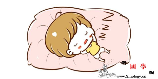 胎梦准吗？一起来看看胎梦到底准不准？_孕期-梦到-睡眠-怀孕-