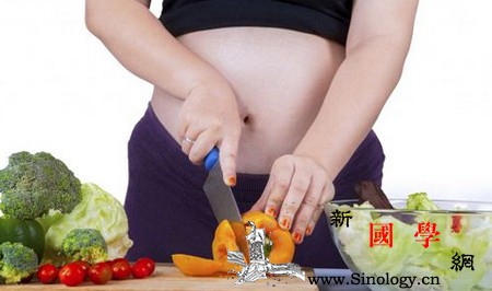 孕妇吃哪些食物会导致流产？_芦荟-流产-子宫-收缩-