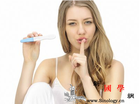 怀孕前三个月为什么不能告诉别人原因都在这里_流产-元神-留下来-告诉-