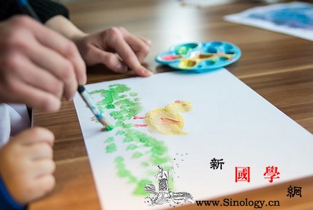 孩子不愿意听父母的唠叨该怎么办_管教-教养-唠叨-父母-