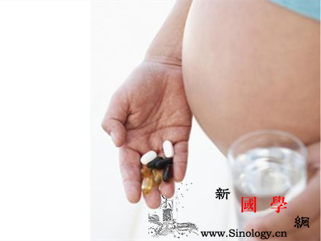 孕妇怎么做降低胎儿耳聋这些事情孕期千万别做_耳聋-孕期-怎么做-胎儿-