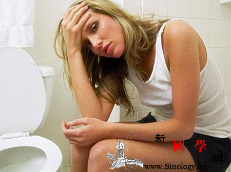 孕妇便秘对胎儿有什么影响如何调理_肠道-会使-胎儿-便秘-