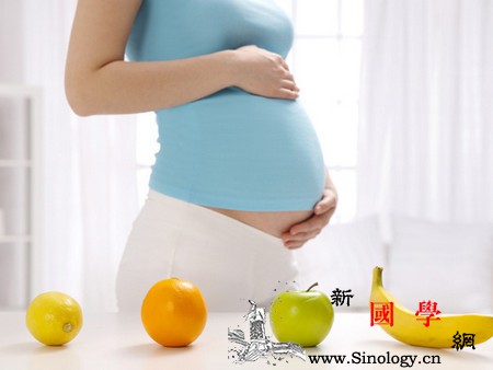 孕妇便秘了对宝宝有什么影响吗？怎样解决呢？_肠道-胎儿-便秘-孕妇-