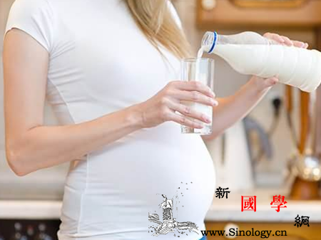 孕妇怎么做产后有奶水孕期这些准备不可少_奶水-乳头-文胸-孕期-