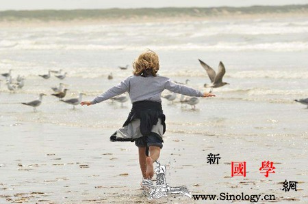有这3点表现表明宝宝是小天才家长该怎么做？_家长-培养-表现-宝宝-