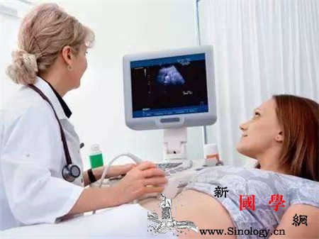 孕期排畸做什么检查具体检查时间是什么时候_染色体-孕期-综合征-胎儿-