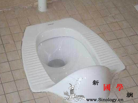 孕妇可以用蹲厕吗孕妇用蹲厕注意事项_利弊-孕期-胎儿-孕妇-