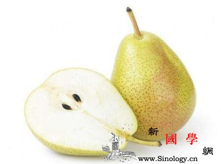 小儿结核病吃什么食物好_柿饼-结核病-吃什么-蜂蜜-