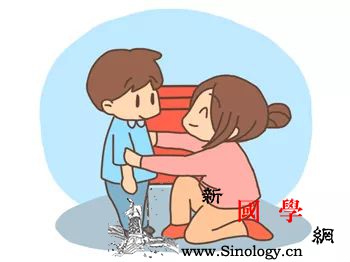 怎么拯救孩子的磨蹭？_磨蹭-规划-孩子-时间-