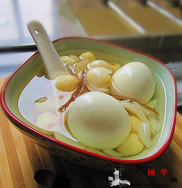 宝宝上火食疗方法食谱推荐_雪梨-鲫鱼-白糖-上火-