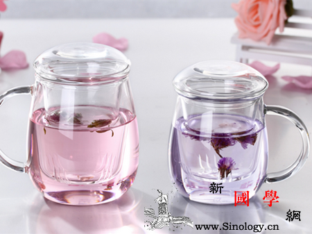 孕妇喝水用什么杯子好玻璃杯最安全健康_烧制-玻璃杯-无色-孕妇-