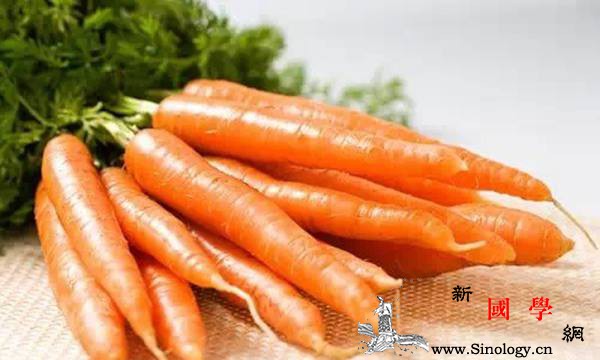 宝宝中耳炎吃什么食物好_芥菜-消肿-丝瓜-解毒-