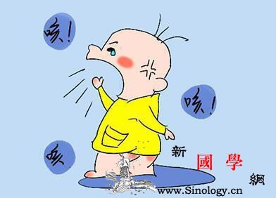 百日咳可以自愈吗_恢复期-接种-杆菌-疫苗-