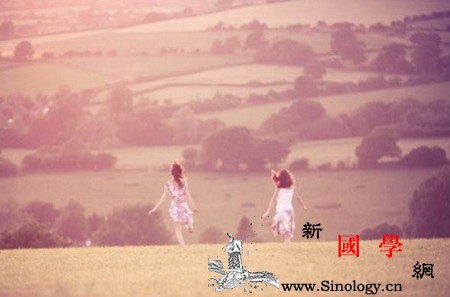 孩子总是黏着妈妈是怎么了？_黏着-父母-妈妈-宝宝-