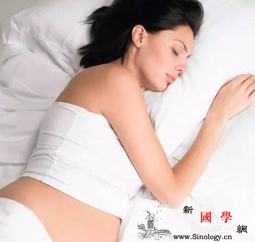 女人流产后多久来月经正常？_卵泡-引产-闭经-雌激素-