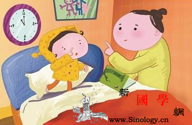 宝宝晚睡的危害_生长激素-分泌-睡眠不足-睡眠-