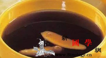 孕妇可以喝红糖水吗？孕妇喝红糖水要注意什么？_糖尿-糖水-红糖-妊娠-
