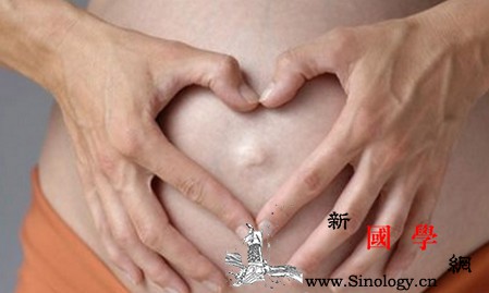 孕期皮痒要当心了小心失去宝宝！_淤积-胆汁-孕期-妹子-