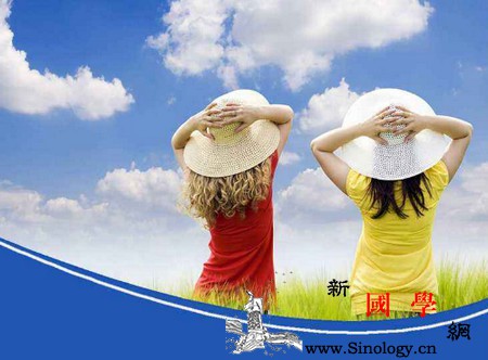 孩子被宠坏的特征都有哪些？父母要及时纠正_宠坏-家长-父母-表现-