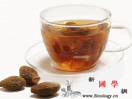 孕妇可以用胖大海泡水喝吗有什么危害_胖大海-毒性-服用-孕妇-