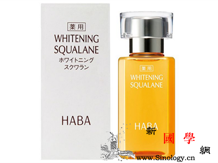 孕妇可以用药妆吗推荐几款孕妇可以用的药妆产_胎儿-用药-正品-孕妇-