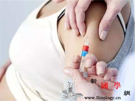 乙肝妈妈怀孕要打针吗需要打免疫球蛋白吗_乙型肝炎-阻断-打针-乙肝-