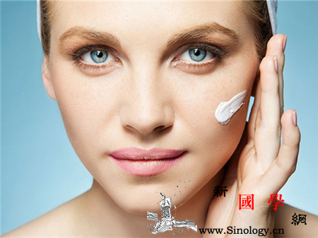 孕妇可以用黑头鼻贴吗详解孕妇去黑头的正确方_红糖-黑头-米饭-孕妇-