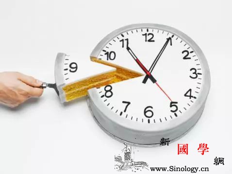 孩子为什么会那么任性？一定站着一堆宠溺的家长_哭闹-家长-规则-孩子-