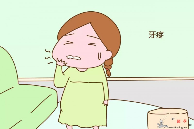 孕期什么时候补钙好？如何补钙效果最好？_尤其是-钙片-孕期-胎儿-