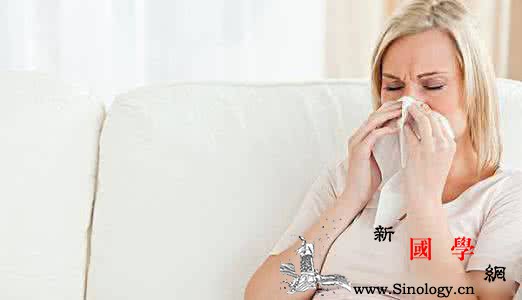 怀孕后鼻子和牙齿出血吗？怀孕后为什么鼻子和牙_鼻中隔-牙龈-孕期-鼻孔-