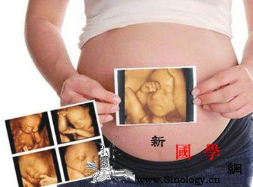 四维彩超有什么作用？孕妇做四维彩超要注意什么_胎儿-畸形-孕妇-四维-