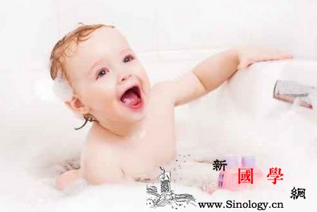 孩子3岁以前的坏脾气是聪明的表现你家宝宝这_脾气-聪明-父母-表现-
