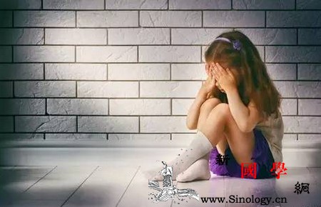 如何应对宝宝的害怕心理？你会怎么做？_消除-恐惧-害怕-情绪-