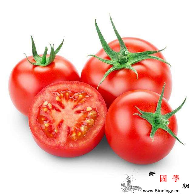 小儿肠胃炎不能吃什么水果_果胶-肠胃炎-空腹-荔枝-
