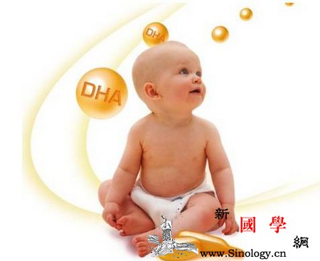 孕妈在孕期一定要补充DHA吗？_哺乳期-孕期-摄入-视力-