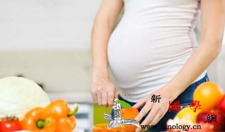 孕期饮食营养均衡的重要性你知道吗？孕期膳食的_孕期-摄入-膳食-妊娠-