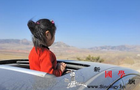 父母能跟孩子讲道理吗？孩子会听吗？_刷牙-讲道理-薯片-道理-