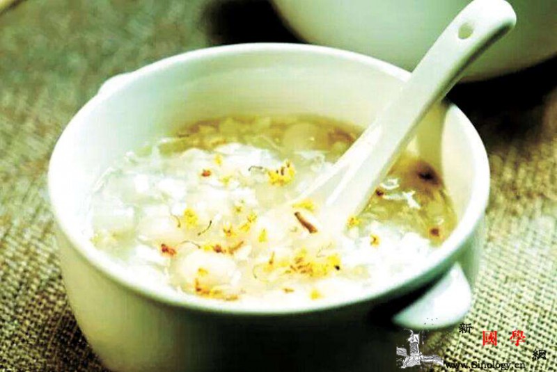 小儿肠胃炎吃什么好食谱推荐_用武-粳米-肠胃炎-韭菜-
