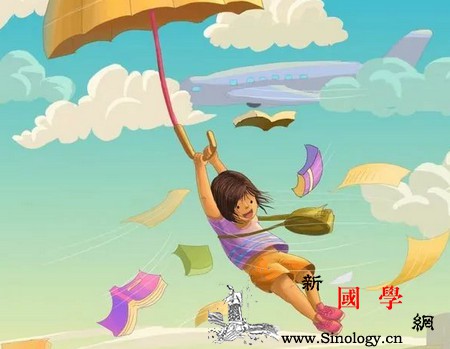 如何让孩子远离焦虑_就可-抵抗力-焦虑-琼斯-