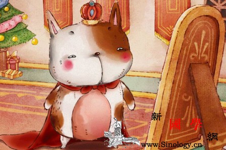 如何给1-3岁的孩子选绘本？_生活习惯-父母-培养-阶段-