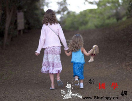 孩子为什么会越来越叛逆？_包办-叛逆-孩子-攀比-