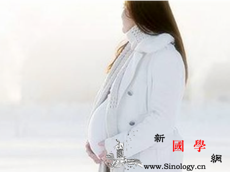 孕妇怎么取暖最好暖宝宝、电热毯等取暖用品应_暖气-孕妇-空调-还可以-