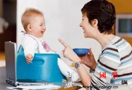 让自闭症孩子开口说话有什么方法？_矫正-情境-孩子-开口-